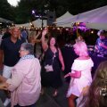 IMG_1547427