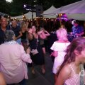 IMG_1547428