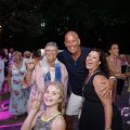 IMG_1547430