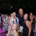 IMG_1547431