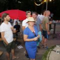 IMG_1547432