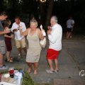 IMG_1547434