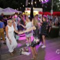 IMG_1547435