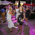 IMG_1547436