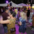 IMG_1547438