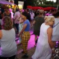 IMG_1547439