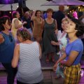 IMG_1547440