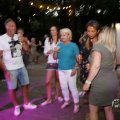 IMG_1547441
