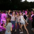 IMG_1547444