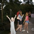 IMG_1547451