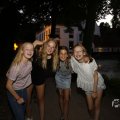IMG_1547453
