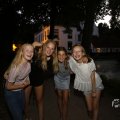 IMG_1547454