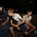 IMG_1547455