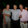 IMG_1547457