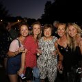 IMG_1547458