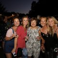 IMG_1547460