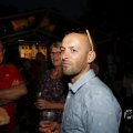 IMG_1547461