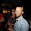 IMG_1547462