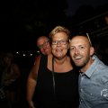 IMG_1547463