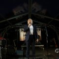 IMG_1547467