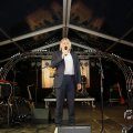 IMG_1547468