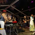 IMG_1547472