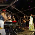 IMG_1547473