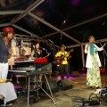 IMG_1547481