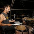 IMG_1547491