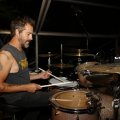 IMG_1547492