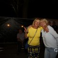 IMG_1547496