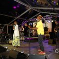 IMG_1547497