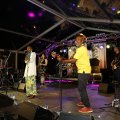 IMG_1547499