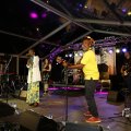 IMG_1547500