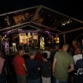 IMG_1547502