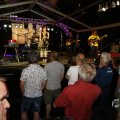 IMG_1547505