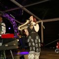 IMG_1547506