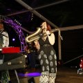 IMG_1547507