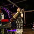 IMG_1547508