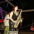 IMG_1547509