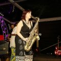 IMG_1547510