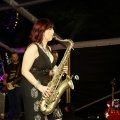 IMG_1547511