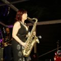 IMG_1547512