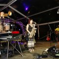 IMG_1547514