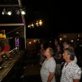 IMG_1547515