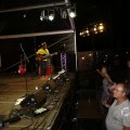 IMG_1547516