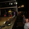 IMG_1547517