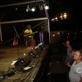 IMG_1547518