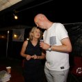 IMG_1547523