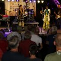 IMG_1547534
